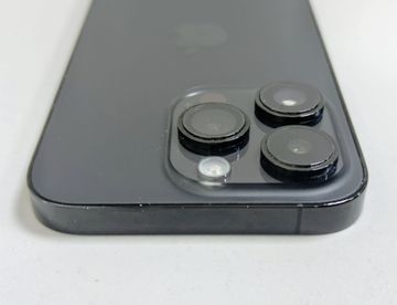 01-200736692: Apple iphone 14 pro 128gb