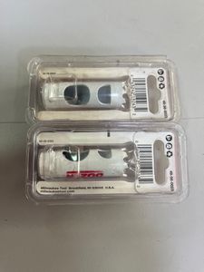 01-200741577: Hole Dozer 49-56-0023