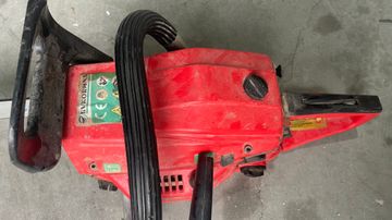 01-200597843: Буковина п-5200