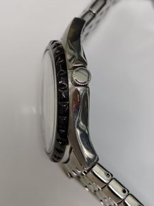 01-200601322: Timex sr 920 sw