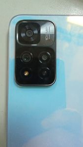 01-200741496: Xiaomi redmi note 14 8/256gb