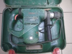 01-200742383: Dwt bh-1500 bmc