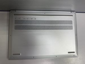 01-200740421: Lenovo 15/ryzen 5 7530u ddr4/16gb ddr5/ssd 512 gb/*інтегрована