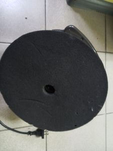 01-200741883: Biloxxi gcp 0120