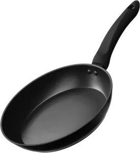 01-200742748: Ardesto gemini gourmet aosta ar1926fgg