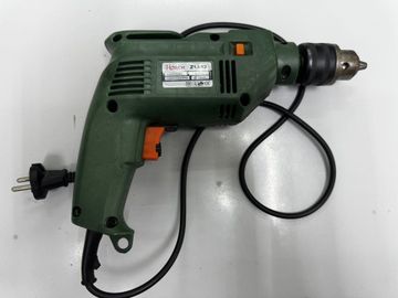 01-200743203: Hotech z1j-13