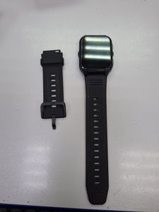 Б/в Смарт-годинник Colmi p73 01-200743491