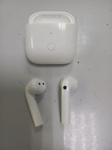 01-200743302: Redmi Buds 3