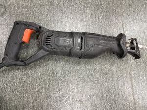 01-200606726: Dnipro-M sr-115