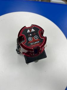 01-200627536: Ada 3d liner 3v