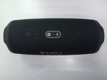 01-200744875: Jbl charge 5