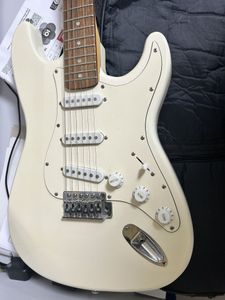 01-200742975: J And J Sisters без моделі