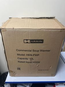 01-200746564: Hurakan hkn-fwp