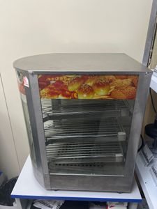 01-200746565: Hurakan hkn-wd1