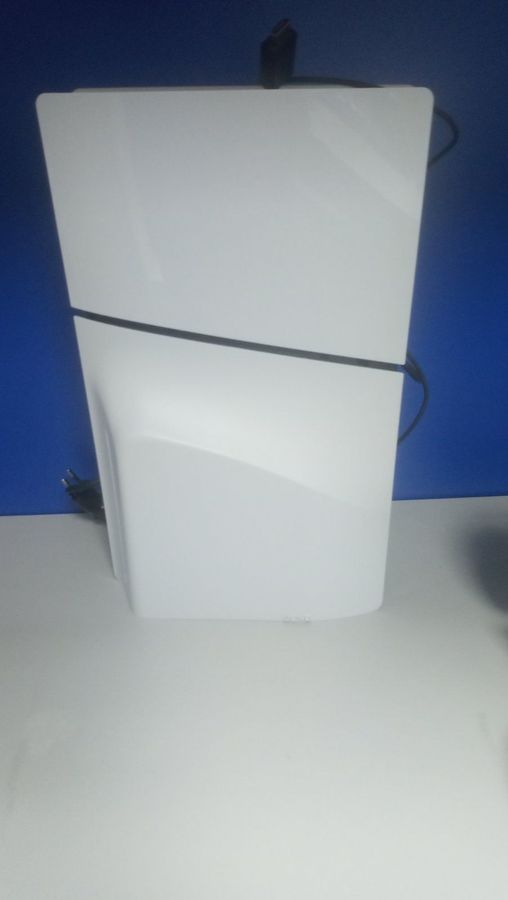 playstation 5 digital edition 825gb