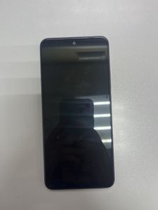 01-200746035: Xiaomi redmi note 12 4/128gb