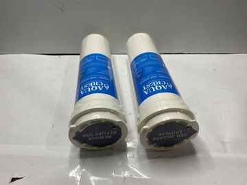 19-000004221: Aqua Crest 2штaqf 8368