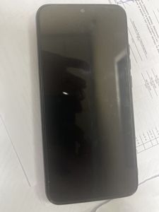 Б/в Мобільний телефон Xiaomi redmi 9c nfc 3/64gb 01-200744949