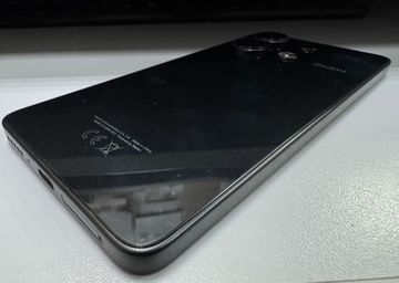 01-200742525: Xiaomi redmi note 13 4g 8/256gb