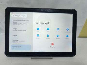 01-200744851: Oukitel rt6 8/256gb 4g dual sim