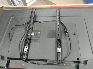 01-200748956: Liberton ltv-43u01at