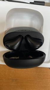 01-200585854: Walker wts-33