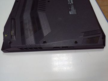 01-200736885: Acer 15/core i5-11400h ddr4/16gb ddr4/hdd 900 gb/ssd 512 gb/geforce rtx3050ti 4gb