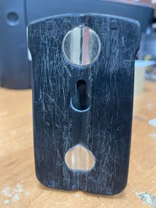 01-200597581: Kapro 862