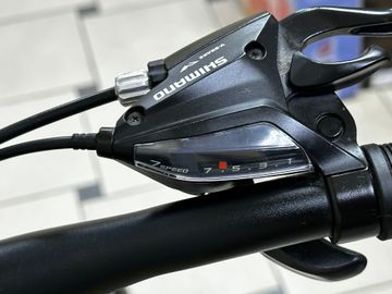 01-200743140: Vento monte 26 2021