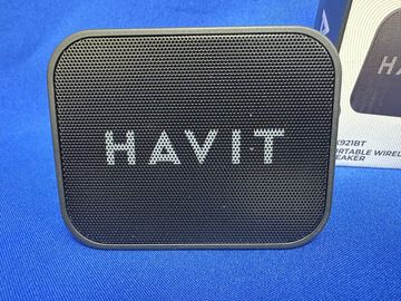 01-200750586: Havit sk921bt