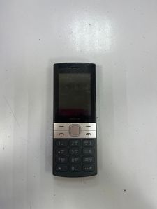 01-200749112: Nokia 150 dual sim 2023
