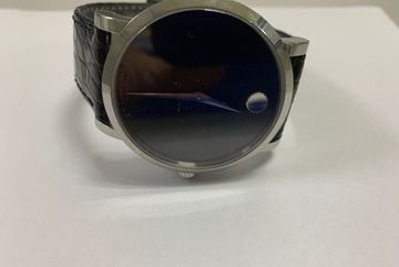 01-200745344: Movado 84p21891