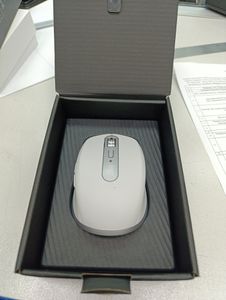 01-200750566: Logitech mx anywhere 3