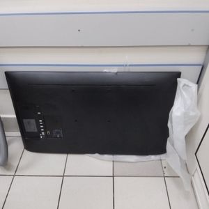 01-200750672: Samsung ue43au7192