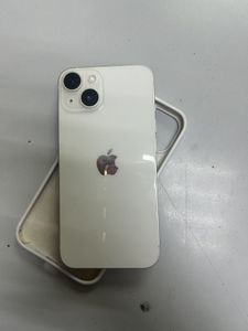 01-200749072: Apple iphone 14 128gb