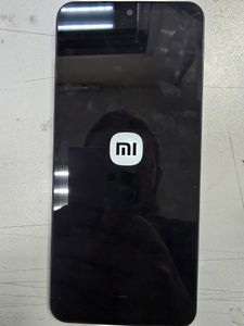 01-200750914: Xiaomi redmi a5 4/128gb