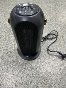 01-200752739: Havit hv-ht1226