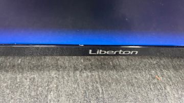 01-200584235: Liberton 24tp1hdt