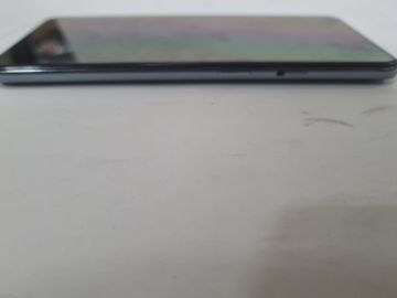 01-200752720: Oneplus nord 1 8/128gb