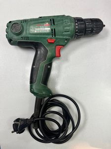 01-200748906: Dwt bm-280t