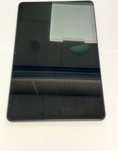 01-200753115: Amazon fire max 11 13th gen