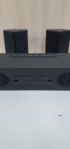 01-200607556: Fifine a22