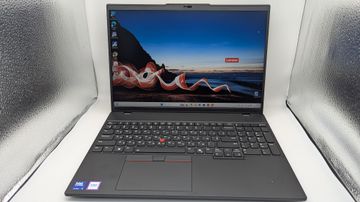 01-200637338: Lenovo 16/core i5-1335u ddr5/16gb ddr5/hdd *відсутній/ssd 1000 gb/*інтегрована