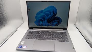 01-200743454: Lenovo 14/core ultra 5 125u s1 ddr5/32gb ddr5/hdd *відсутній/ssd 1000 gb/*інтегрована