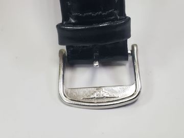 01-200755569: Longines l2.642.4