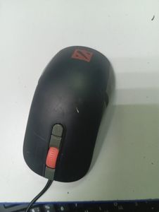 01-200753176: Steelseries kana dota 2 edition bundle 62033