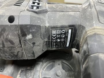 01-200755699: Dnipro-M bh-14s