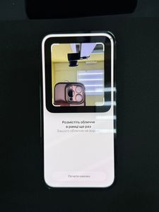 01-200753368: Apple iphone 14 pro 128gb esim