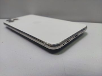 01-200756060: Apple iphone 11 pro max 512gb