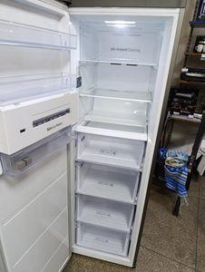 01-200756360: Samsung rz32m7110sa